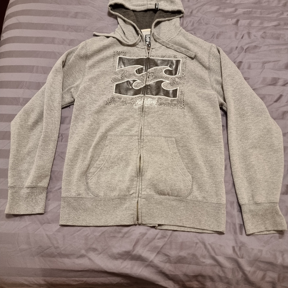 Billabong Hoodie